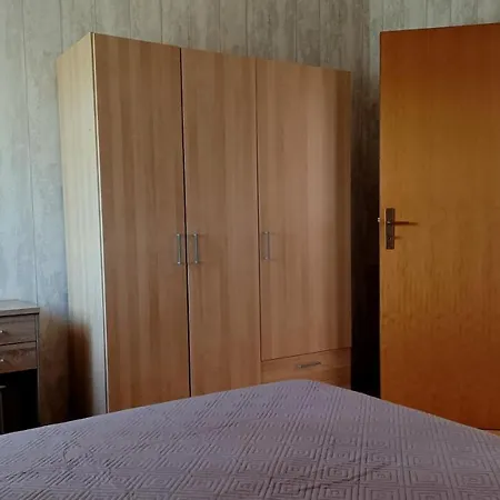 Maison d'hôtes Casal Diva