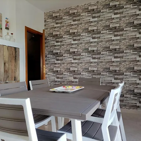 Maison d'hôtes Casal Diva *